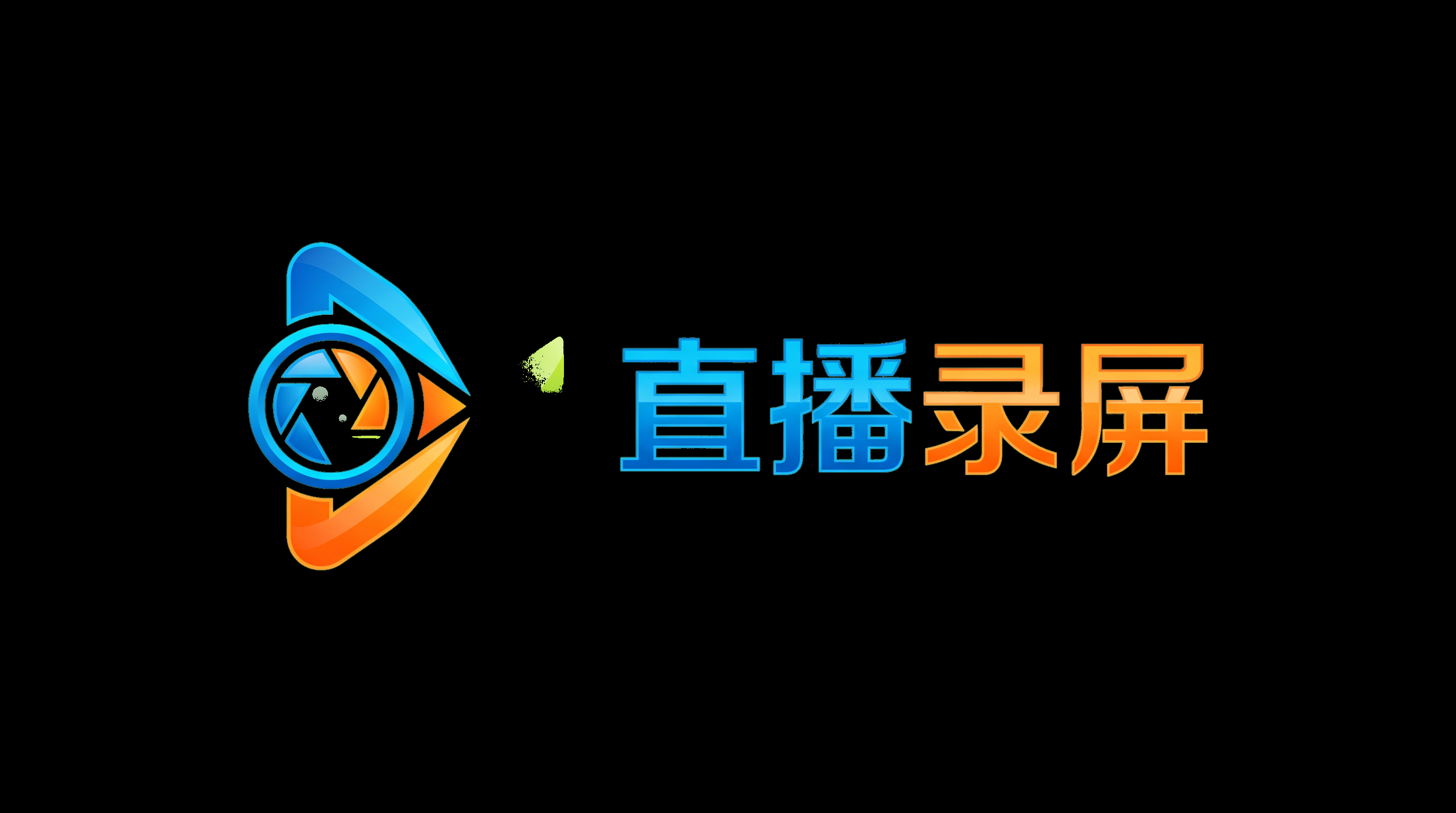 萝莉岛-国产视频免费观看